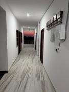 Top Noida