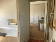 Top Brackley