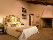 Borgo di Pianciano di Francesco
