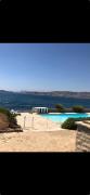 Top Sanary-sur-Mer