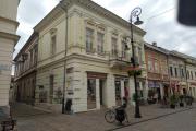 Top Košice