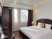 Top Hanoi