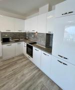Top Varna City