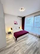 Top Varna City