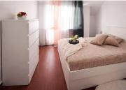 Apartment Meden Rudnik zone B