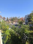 Top Santiago