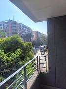 Top Santiago