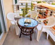 Top Sarandë