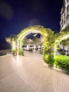 Top Varna City