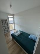 Top Salon-de-Provence