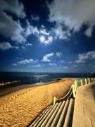Top Varna City
