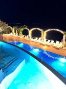 Top Varna City