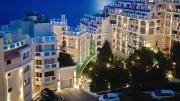 Top Varna City