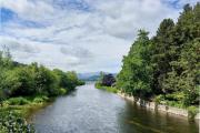 Top Pooley Bridge