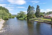 Top Pooley Bridge