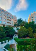 Top Varna City