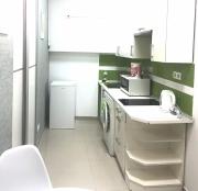 Leo Appartment