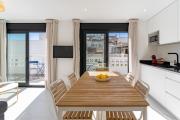 Top Marbella