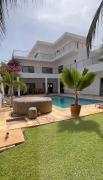 Top Malindi