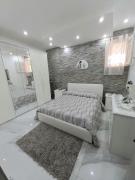 Top Malindi
