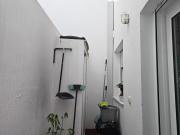 Top Conil de la Frontera