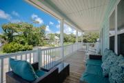 Top Oak Island