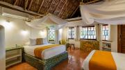 Top Tulum