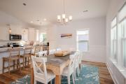 Top Oak Island