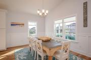 Top Oak Island