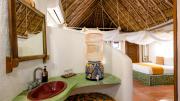 Top Tulum