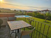 Agriturismo Il Casolare Lazise