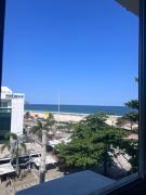 Top Rio de Janeiro