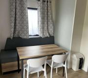 Top Saint-Quentin-en-Tourmont