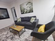 River Apartman 2