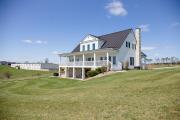 Top Millersburg