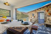 Viver o Douro country house