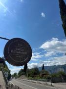 Top Malcesine
