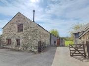 3 Bed in Lee oc-linbar