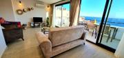 Top Kalkan