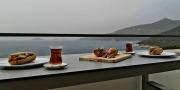 Top Kalkan