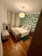Top Paris