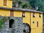 Il Frantoio di Vernazza