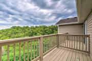 Top Branson