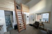 Top Seward