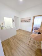 Top San Giovanni Rotondo