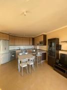 Top Sanxenxo