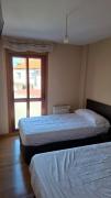 Top Sanxenxo