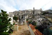 Top Matera