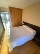 Top Sanxenxo