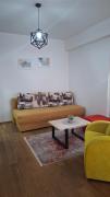 Top Ohrid